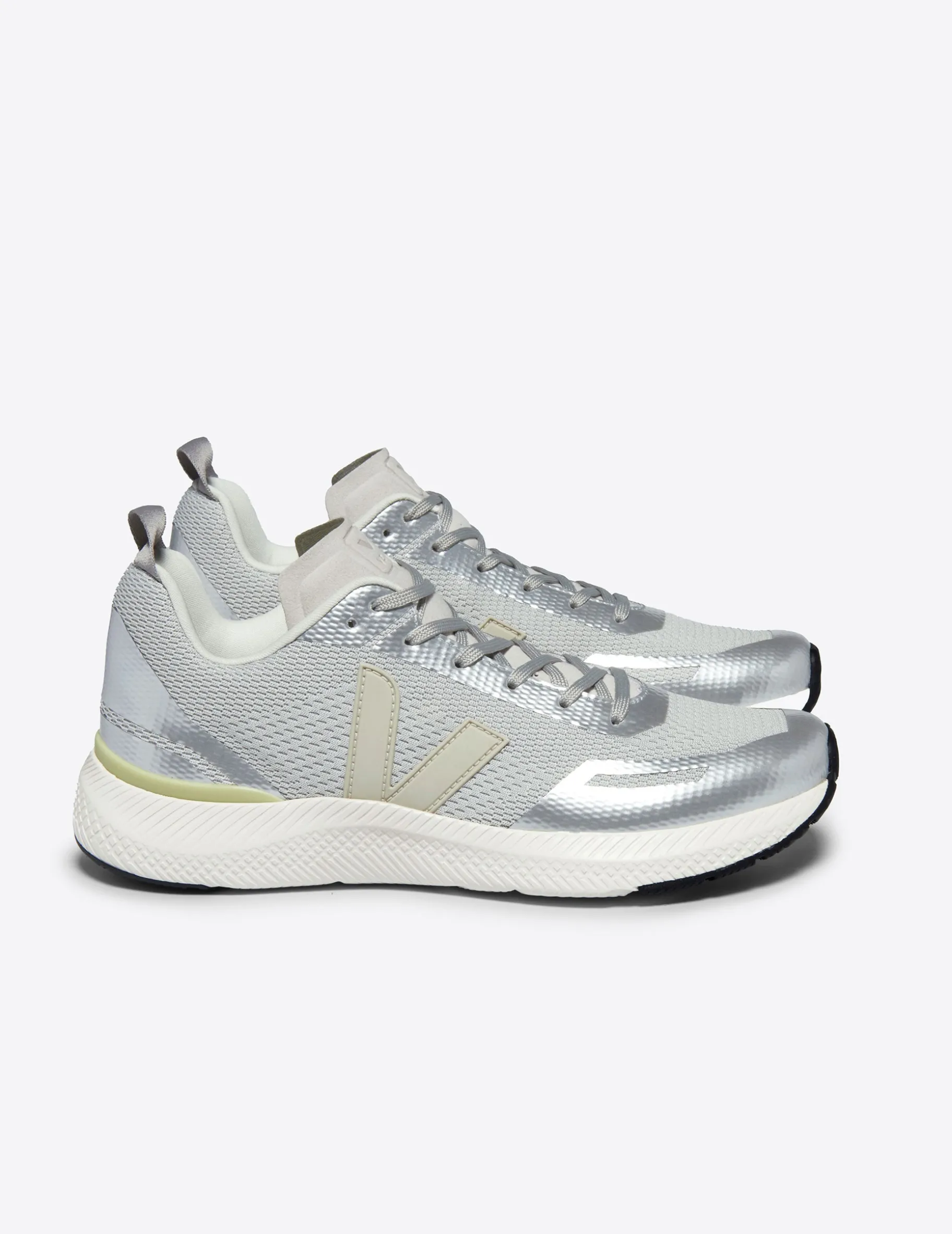 VEJA Impala Sneakers