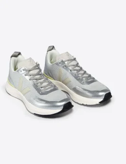 VEJA Impala Sneakers