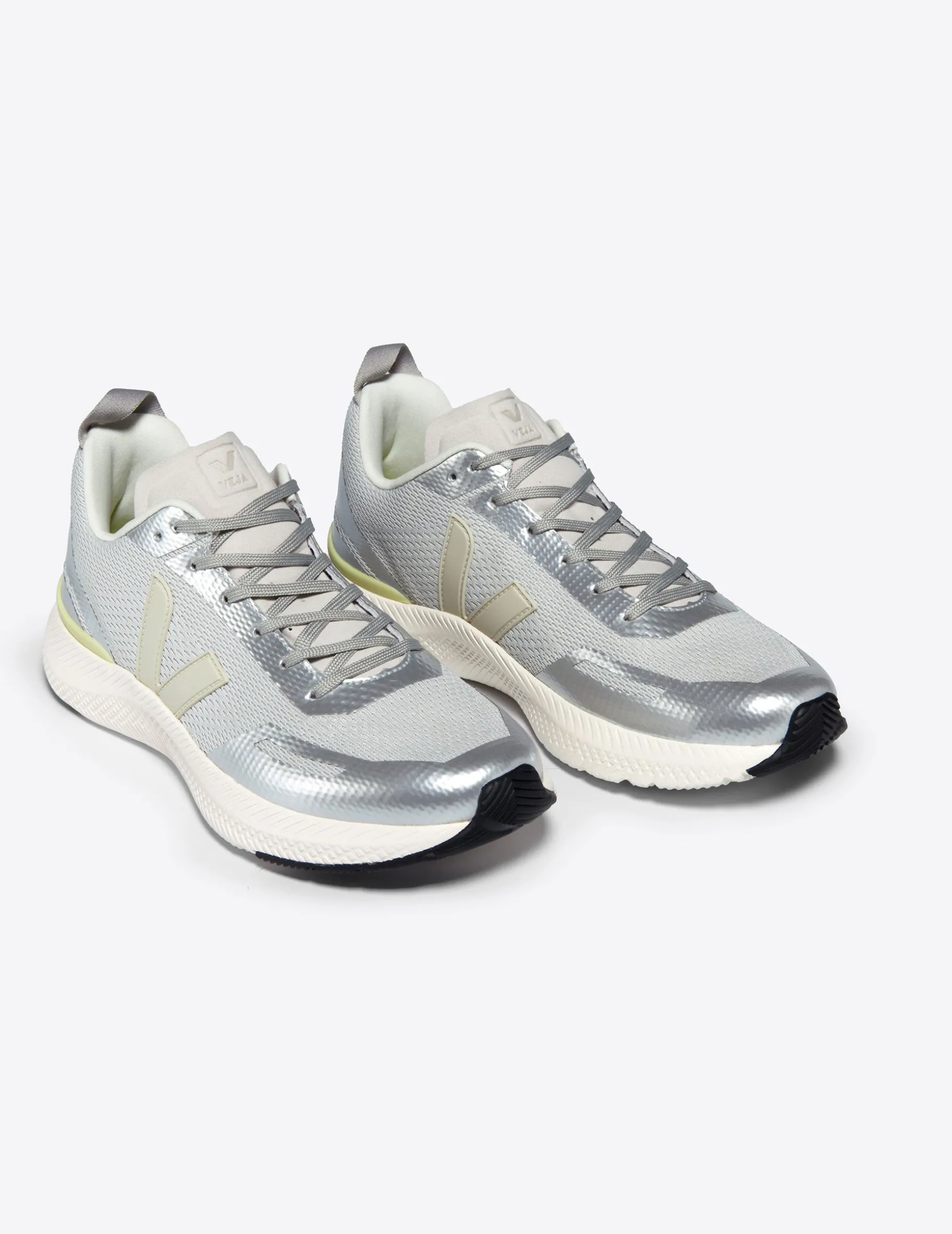 VEJA Impala Sneakers