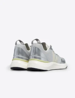 VEJA Impala Sneakers