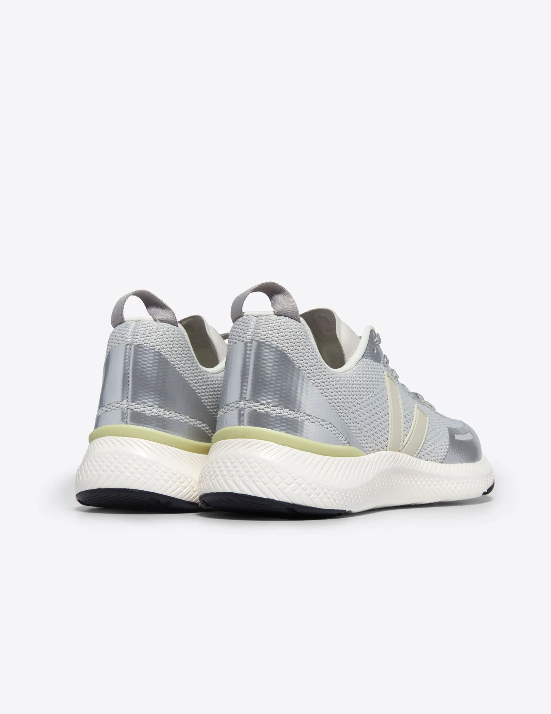 VEJA Impala Sneakers