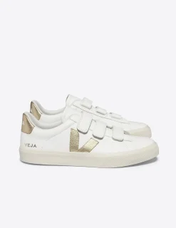 VEJA Recife Sneaker
