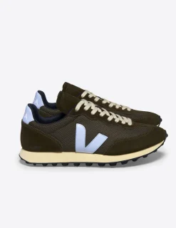 Veja Rio Branco Sneaker