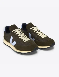 Veja Rio Branco Sneaker