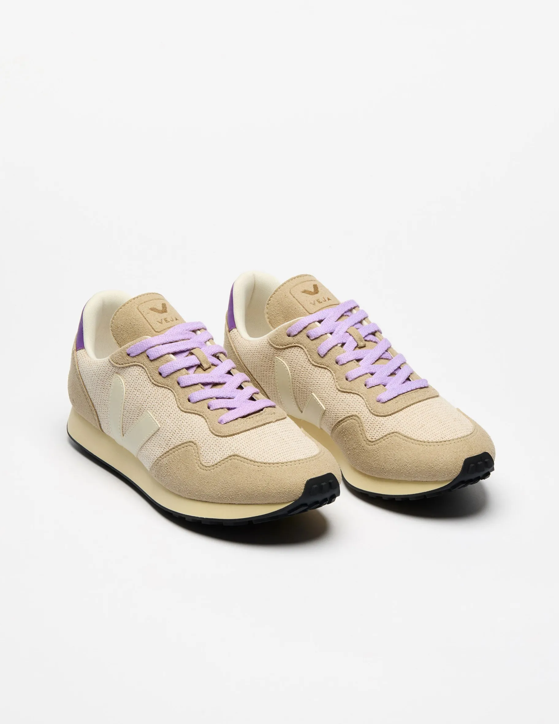 VEJA SDU Sneakers