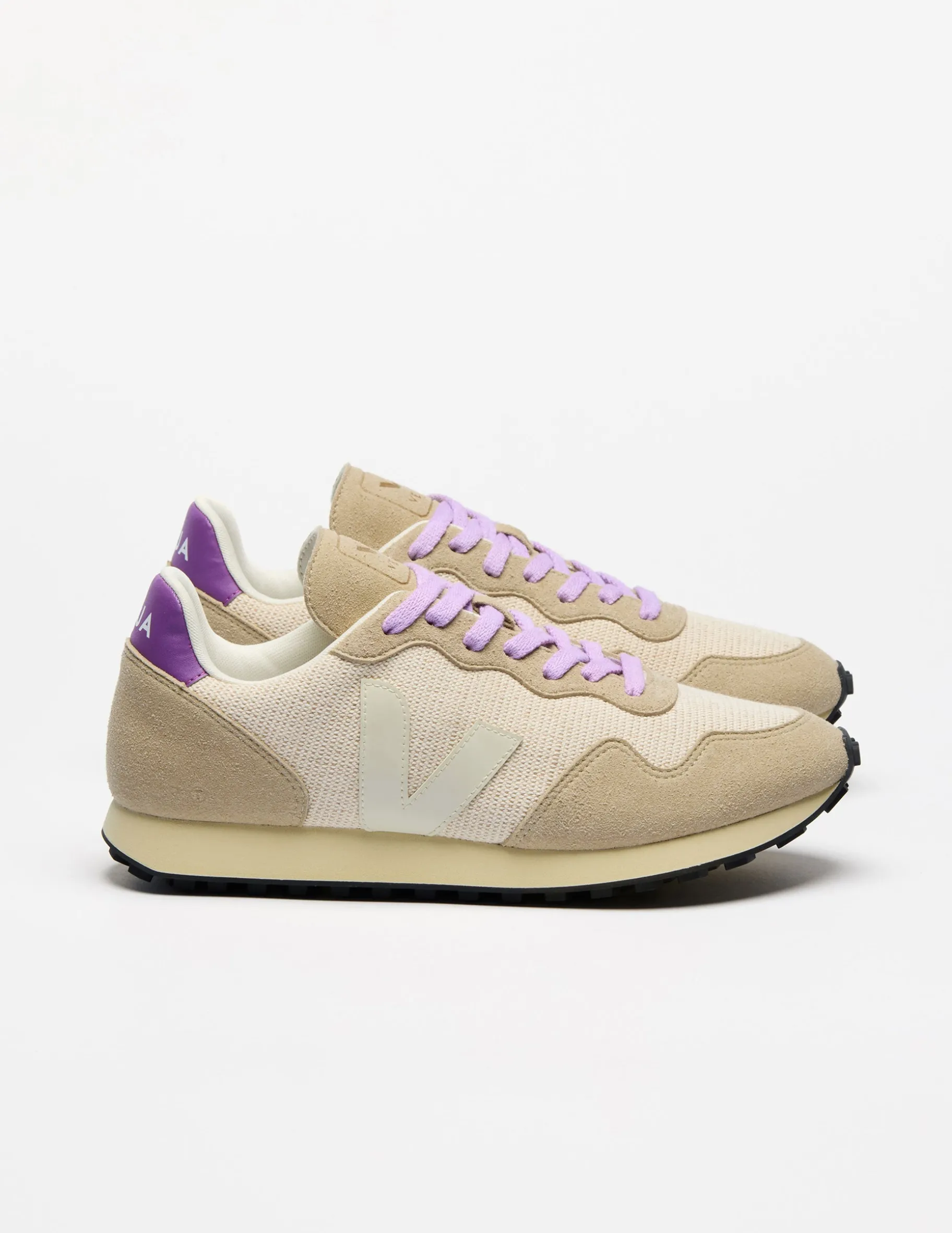 VEJA SDU Sneakers