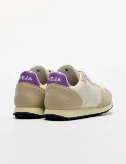 VEJA SDU Sneakers