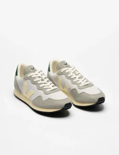 VEJA SDU Sneakers
