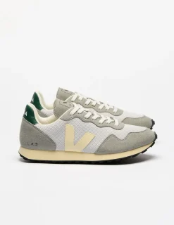VEJA SDU Sneakers