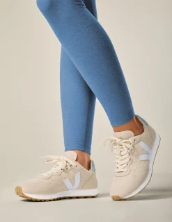 VEJA SDU Sneakers