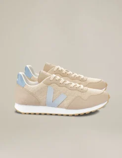 VEJA SDU Sneakers