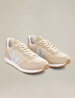 VEJA SDU Sneakers