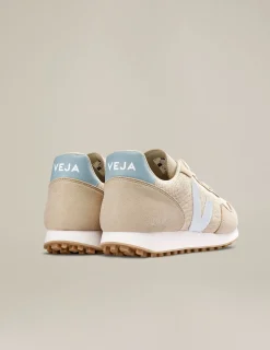 VEJA SDU Sneakers