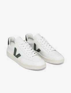 Veja V-12 Sneaker