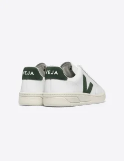 Veja V-12 Sneaker