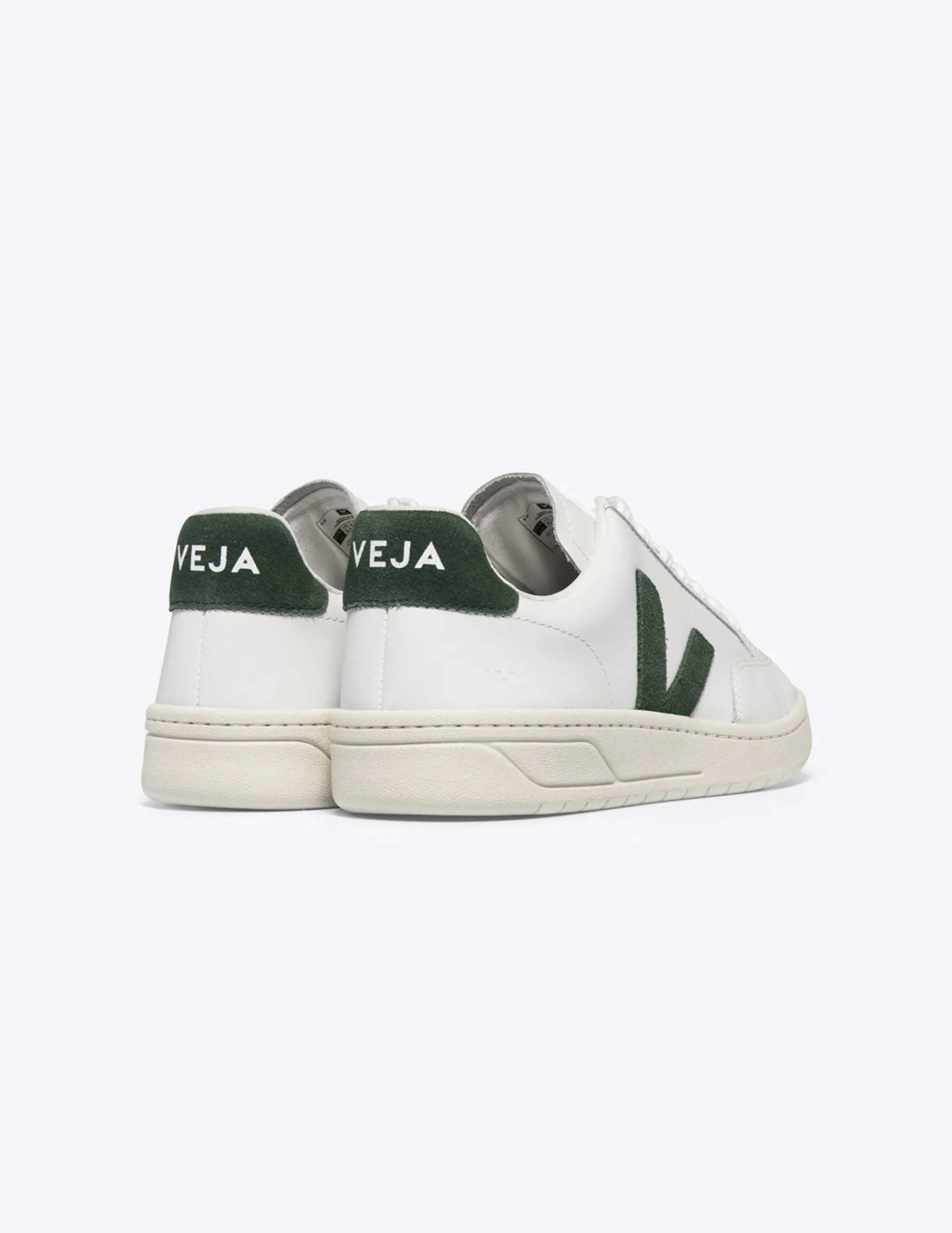 Veja V-12 Sneaker