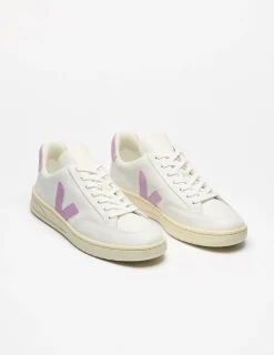 Veja V-12 Sneaker