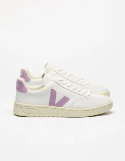 Veja V-12 Sneaker